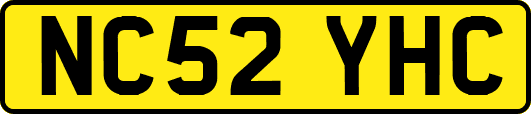 NC52YHC