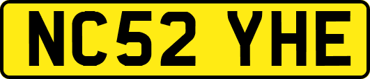 NC52YHE