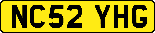 NC52YHG