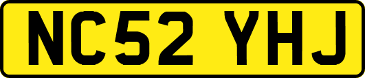NC52YHJ