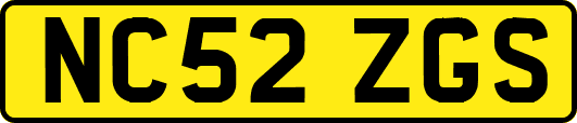 NC52ZGS