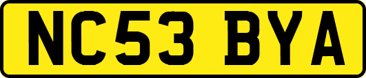 NC53BYA