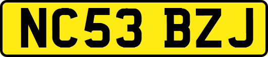 NC53BZJ