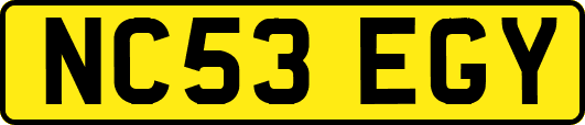 NC53EGY