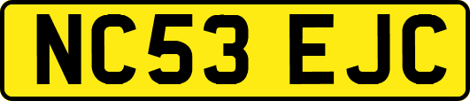 NC53EJC