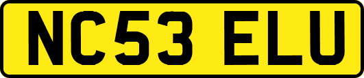 NC53ELU