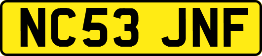 NC53JNF