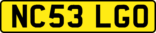 NC53LGO