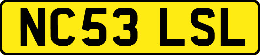 NC53LSL