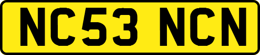 NC53NCN