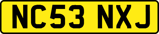 NC53NXJ