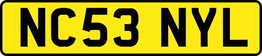 NC53NYL