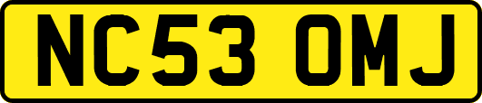 NC53OMJ