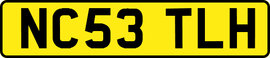 NC53TLH