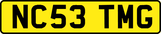 NC53TMG