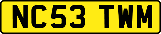 NC53TWM