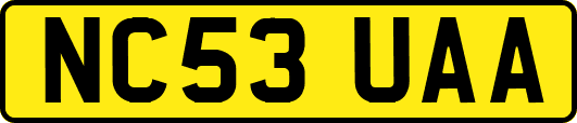 NC53UAA