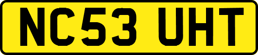 NC53UHT