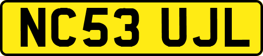 NC53UJL