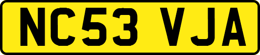 NC53VJA