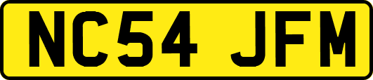 NC54JFM