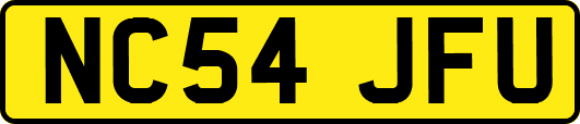 NC54JFU