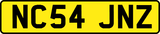 NC54JNZ