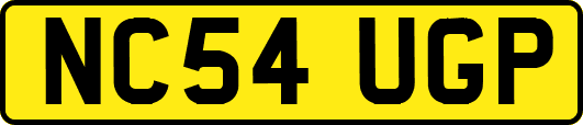 NC54UGP