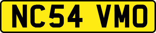 NC54VMO