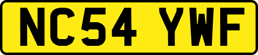 NC54YWF