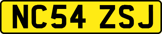 NC54ZSJ