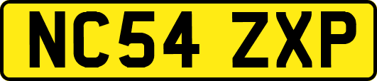 NC54ZXP