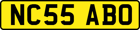 NC55ABO