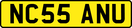 NC55ANU