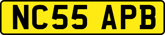 NC55APB