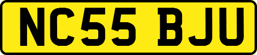 NC55BJU