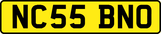 NC55BNO