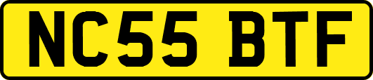 NC55BTF