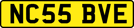 NC55BVE