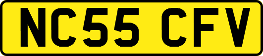 NC55CFV