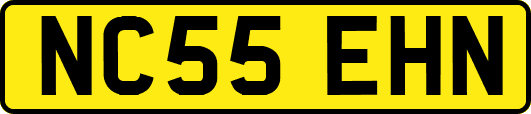 NC55EHN