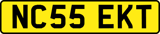 NC55EKT