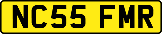 NC55FMR