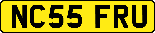 NC55FRU