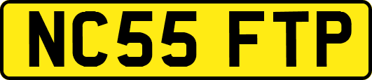 NC55FTP