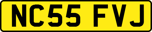 NC55FVJ