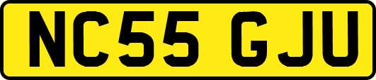 NC55GJU