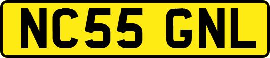 NC55GNL