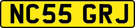 NC55GRJ