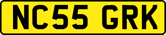 NC55GRK